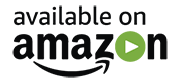 click to view or buy on Amazon.com
