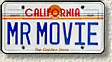 www.mrmovie.biz
